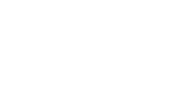 Motion Media